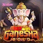 Ganesha Gold